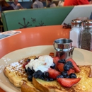 Snooze, an A.M. Eatery - American Restaurants