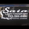 Saia Auto Consultants gallery