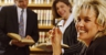 Delves & Wain - Legal Support & Referral Services