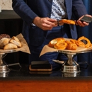 Kimpton George Hotel by IHG - Hotels