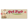 Pet Fun At Harden Ranch Plaza gallery