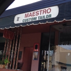 Maestro Custom Tailor