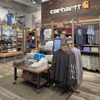 Carhartt - National Harbor gallery