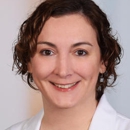 Jennifer Westergaard, APNP - Physicians & Surgeons, Family Medicine & General Practice