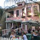 Flamingo House - American Restaurants