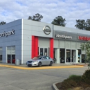 Eddie Tourelle's Northpark Nissan - New Car Dealers