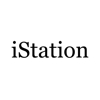 iStation gallery