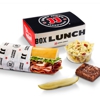 Jimmy John's gallery