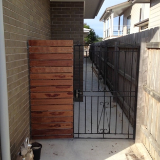 Morrison Fencing - Inverloch, VIC