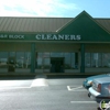 K S Cleaners gallery
