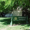 Sundance Garden Apartments gallery