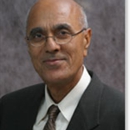 Dr. Kiran Kinra, MD - Physicians & Surgeons