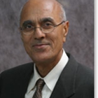 Dr. Kiran Kinra, MD