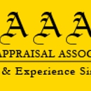 Andolfo Appraisal Associates, Inc. - Real Estate Investing
