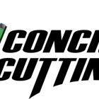 EC Concrete Cutting