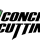 EC Concrete Cutting