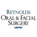 Reynolds Oral & Facial Surgery - Loveland - Physicians & Surgeons, Plastic & Reconstructive