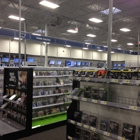 Best Buy