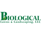 Biological Lawns and Landscaping