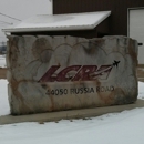 LPR - Lorain County Regional Airport - Airports