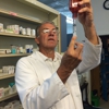 Beaufort Pharmacy & Compunding gallery