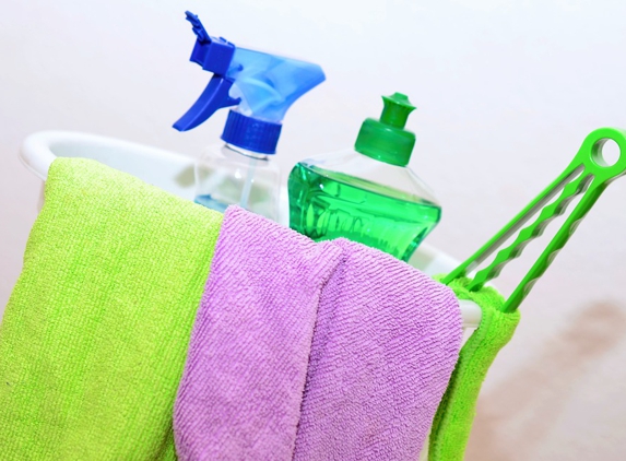 Advanced Janitorial Service - Hattiesburg, MS