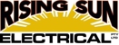 Rising Sun Electrical Pty Ltd - Electrical Contractors