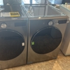 Joes Appliance gallery