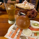 Hooters - Sports Bars