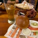 Hooters