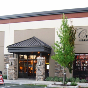 Creative Interiors and Design - Vancouver, WA