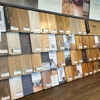 LL Flooring - Store Closing Soon gallery