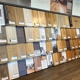 LL Flooring