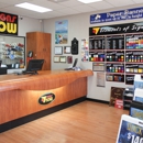 Signs Now - Neon Novelties