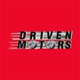 Driven Motors