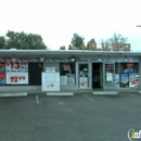 PRK-N-Pik Liquors - Beer & Ale