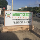 Benzer Pharmacy