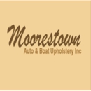 Moorestown Auto & Boat Upholstery Inc. - Condominiums