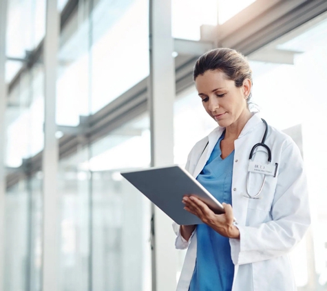 Gardens Medical Group - Albury, NSW