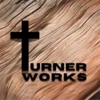 Turner Works gallery