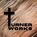 Turner Works - Tree Service