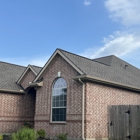 Countryside Roofing