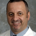 Dr. Zaia Younatan Isho, MD