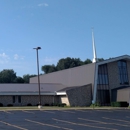 First Christian Church of Malvern - Christian Churches