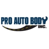 Pro Auto Body, Inc. gallery