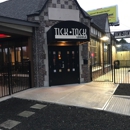Tick Tock Lounge - Cocktail Lounges
