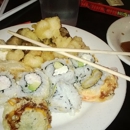 East Buffet - Sushi Bars