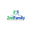 2nd Family of North Jersey - Home Health Services