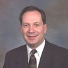 Richard I Blum, MD