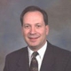 Richard I Blum, MD